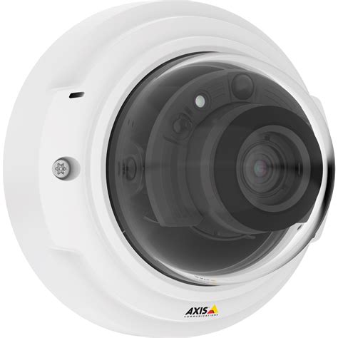 axis p3374 lv|axis p3375 lve firmware.